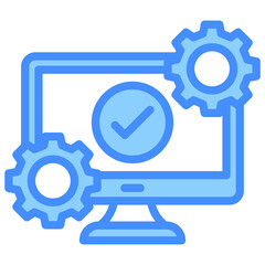 Software Icon