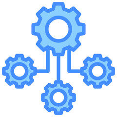 Framework Icon