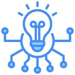 Idea Icon