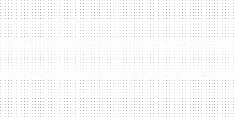 Set of halftone dots gradient pattern texture isolated on white background. Straight dotted spots using halftone circle dot raster texture. Vector blot half tone collection.