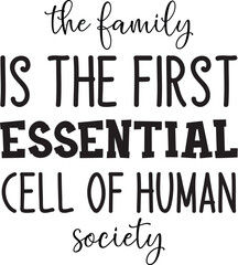 Family SVG, Family Quote, T Shirt Design SVG, Family Retro Sublimation