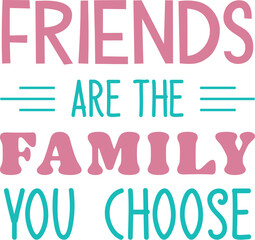 Family SVG, Family Quote, T Shirt Design SVG, Family Retro Sublimation