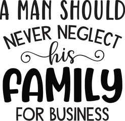 Family SVG, Family Quote, T Shirt Design SVG, Family Retro Sublimation