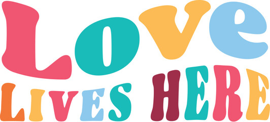 Family SVG, Family Quote, T Shirt Design SVG, Family Retro Sublimation