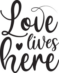 Family SVG, Family Quote, T Shirt Design SVG, Family Retro Sublimation