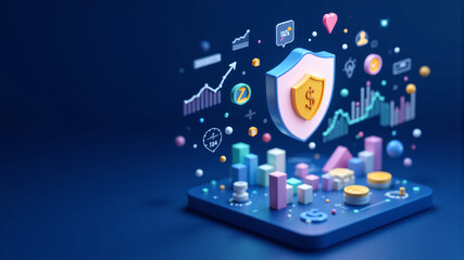 Comprehensive Guide to Digital Security and Financial Protection