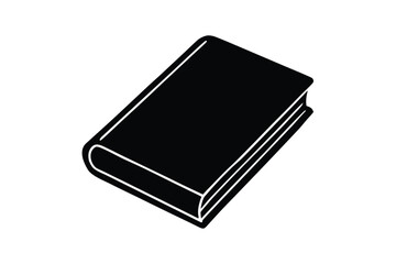 sketchbook icon