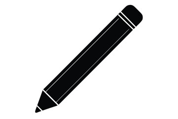 pencil icon