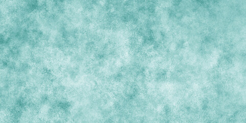 Abstract distressed vintage grunge sky blue stone background. Abstract black grunge texture backdrop. Dark Grunge Stone Background with Marble Vintage Texture.	
