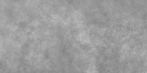 Abstract black and white Marble texture. background old grunge textures design. Black wall texture, white color concrete wall for background.	