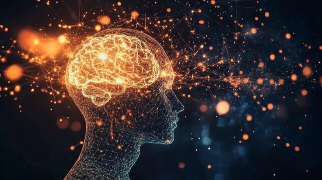 Exploring psychological intelligence and its role in understanding human cognition. 