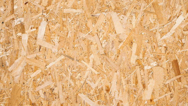 yellow brown background, photo shows wood board texture close-up