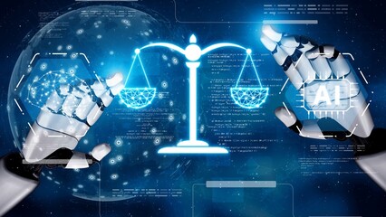 AI is transforming society, raising important ethics questions. Ethics in AI design ensures...