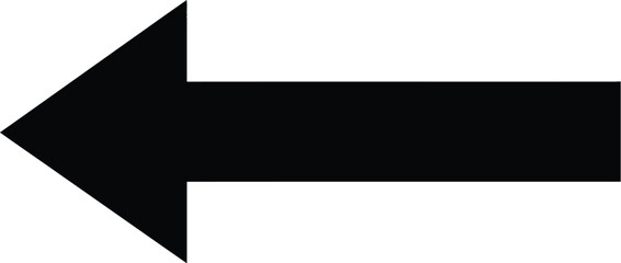 White tablet with blank screen, black border, and subtle shadow, ideal for a business web design banner, offering a perfect empty space for your picture or vector art illustration