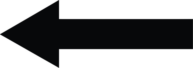 White tablet with blank screen, black border, and subtle shadow, ideal for a business web design banner, offering a perfect empty space for your picture or vector art illustration