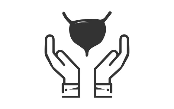 Two hand protecting blader image, png protecting hands of a blader