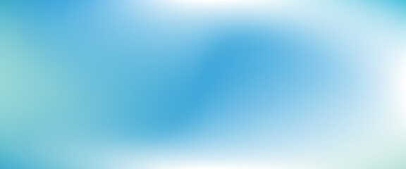 Color gradient background, abstract orange grain gradation texture, vector pink noise texture simple art modern