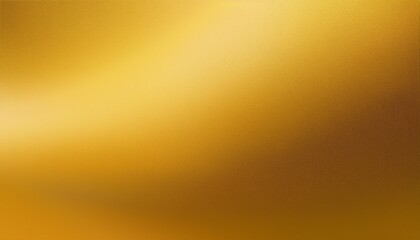 abstract gold gradient background with a subtle noise and grain effect for clean modern minimal design