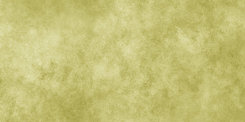 Abstract Watercolor green texture with abstract washes and brush strokes. Brush stroked painting green Watercolor paper texture. light colorful with white background and blurred pattern	