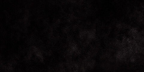 Abstract distressed vintage grunge. Black stone background. Abstract black grunge texture backdrop. Dark Grunge Stone Background with Marble Vintage Texture.	