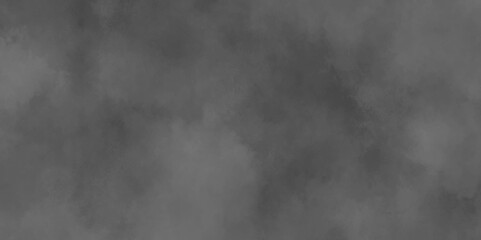 Abstract background with white paper texture and gray watercolor painting background. Stone texture for painting on ceramic tile wallpaper. Old grunge textures. White background illustration.