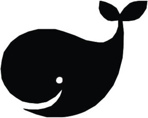 vector illustration of a cat