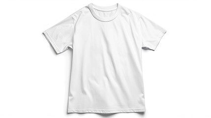 t shirt template,t-shirt template, blank t-shirt mockup, apparel design template, shirt design layout, white t-shirt front view, unisex shirt mockup, clothing template PSD, cotton tee blank, minimalis