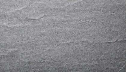 close up of gray paper texture background