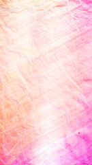 Pink vertical abstract background for Posters, Banners, social media, celebrations and various design works