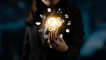 Strong teamwork boosts productivity through collaboration, shared goals, and communication strategies that align team dynamics with a unified business vision. Latch