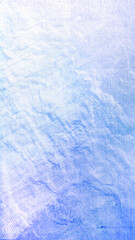 Blue vertical abstract background for Posters, Banners, social media, celebrations and various design works