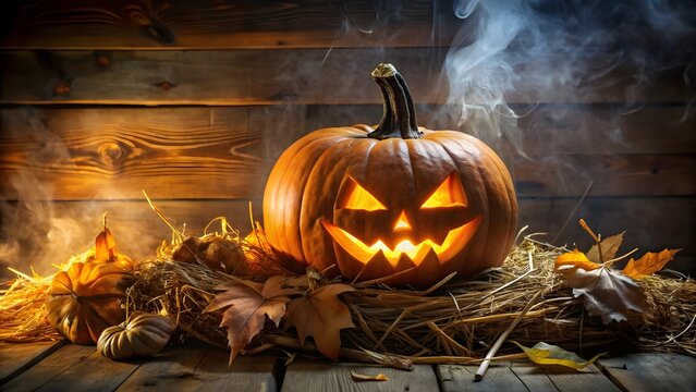 Man interacts with holographic screens displaying the word error in a futuristic server room - Powered by Adobe