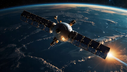 space shuttle launch