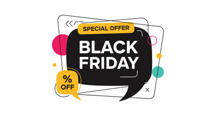 Exciting black friday deals available now for incredible savings on your favorite products