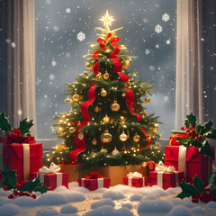 Christmas