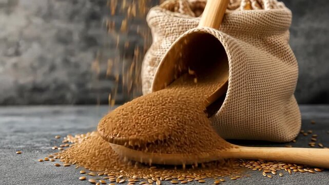 Explore the versatile uses and health benefits of sesame oil in cooking, skincare, and home remedies during this informative session