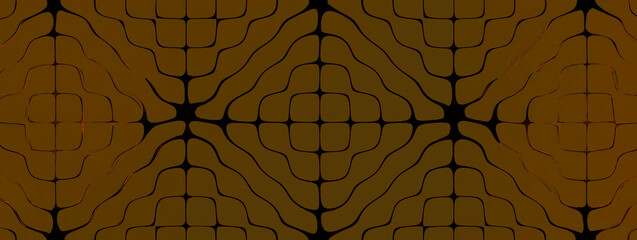 Cymatic sand pattern fluid resonance 