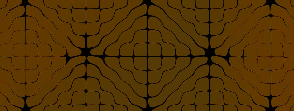Cymatic sand pattern fluid resonance 