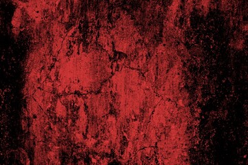 red texture background, Deep textured red abstract background with a rustic and vintage look, ideal for creative projects
