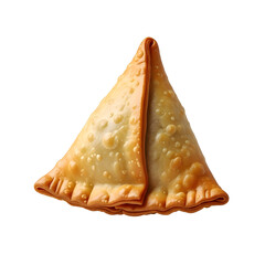 Golden Triangle Samosa Ready to Eat.