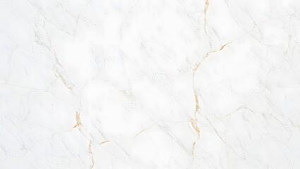 Premium white marble stone texture background for interior design and architecture use