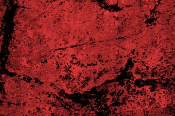red texture background, Deep textured red abstract background with a rustic and vintage look, ideal for creative projects