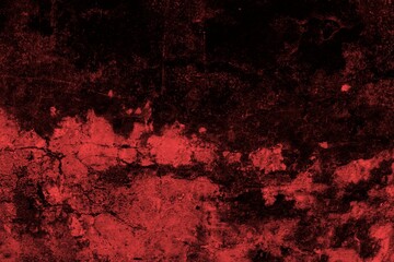 red texture background, Deep textured red abstract background with a rustic and vintage look, ideal for creative projects