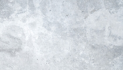 Obraz premium Stunning Grey Concrete Texture: Perfect for Backgrounds & Design Projects