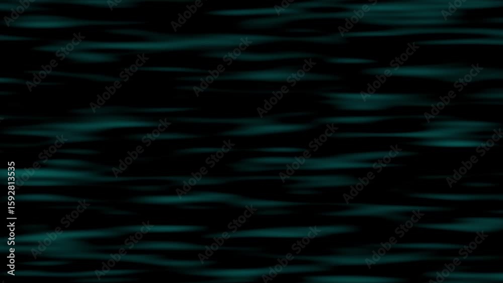 Poster chatgpt said:vintage tv glitch animation with static interference and flickering noise effect loop. 