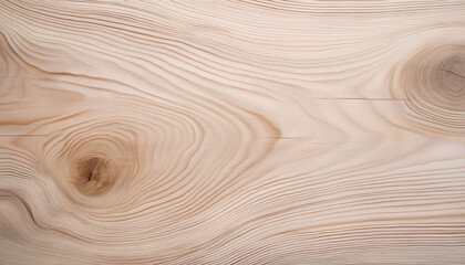 pale wood texture with smooth grain and light color ideal for backgrounds or design projects subtle patterns create calming and natural aesthetic