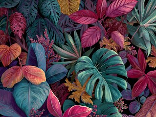 Lorry Truck on Highway at Sunrise - Logistics & Transport