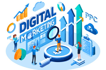 Boost Your Business with Effective Digital Marketing Strategies