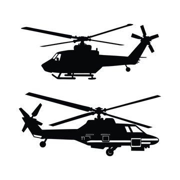 ah one j seacobra iran battle helicopter design