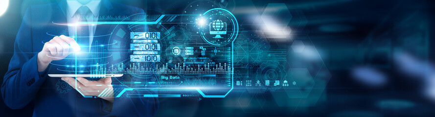Data Lake Architect using tablet analyzing Big Data real-time ingestion throughput and schema drift patterns, cost-per-terabyte utilization dashboards. Data lineage anomaly detection.